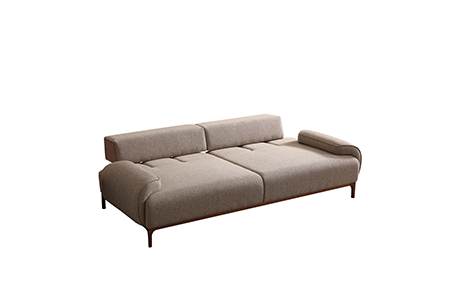 mukahome