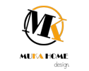 mukahome Logo