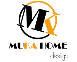 mukahome Logo